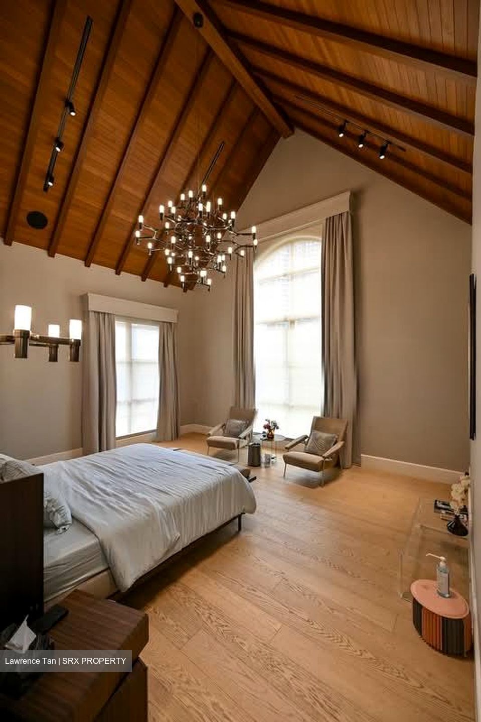 Holland Rise (D10), Detached #543954201